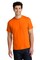 Gildan® Heavy Cotton Crewneck Short Sleeve T-Shirt for Events & Layering Wear Classic Tee